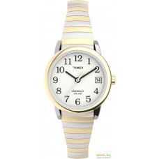 Наручные часы Timex Easy Reader TW2U79100