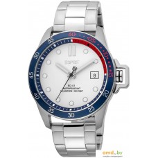 Наручные часы Esprit Leo ES1G261M0045