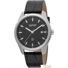 Наручные часы Esprit Magnus ES1G241L0025