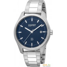 Наручные часы Esprit Magnus ES1G241M0055