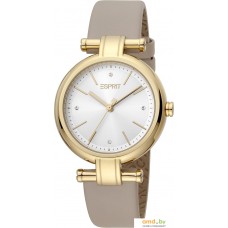 Наручные часы Esprit Noora ES1L268L0025