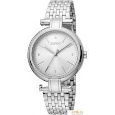 Наручные часы Esprit Noora ES1L268M0045