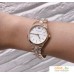 Наручные часы Michael Kors MK6674. Фото №5