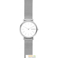 Наручные часы Skagen Signatur Slim SKW2692