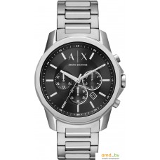 Наручные часы Armani Exchange AX1720