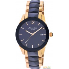 Наручные часы Kenneth Cole KC4760