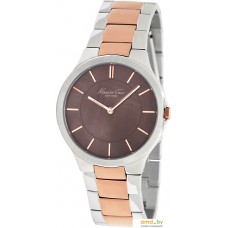 Наручные часы Kenneth Cole KC4829