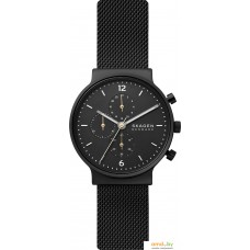 Наручные часы Skagen Ancher SKW6762