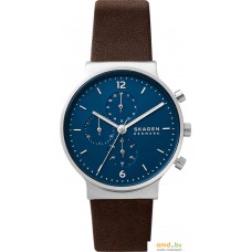 Наручные часы Skagen Ancher SKW6765