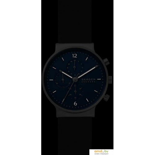 Наручные часы Skagen по Ancher выгодной в купить цене Минске - интернет-магазине в SKW6765