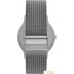 Наручные часы Skagen Henricksen SKW6754. Фото №3