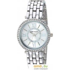 Наручные часы Anne Klein 2967SVSV