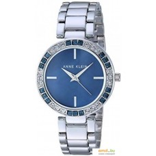 Наручные часы Anne Klein 3359BMSV