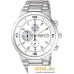 Наручные часы Citizen AN3371-54A. Фото №1