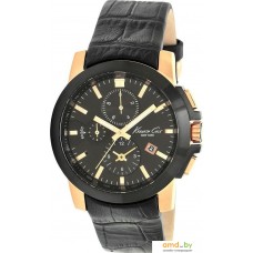 Наручные часы Kenneth Cole KC1816