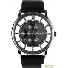 Наручные часы Kenneth Cole KC1853