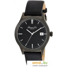 Наручные часы Kenneth Cole KC1854