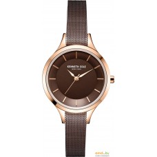 Наручные часы Kenneth Cole KC50793002