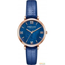 Наручные часы Kenneth Cole KC51115003