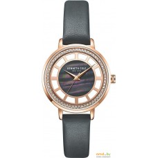 Наручные часы Kenneth Cole KC51129002