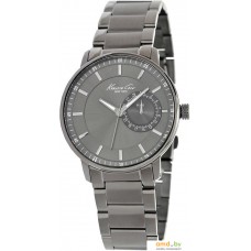 Наручные часы Kenneth Cole KC9030