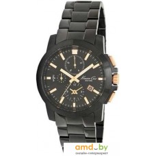 Наручные часы Kenneth Cole KC9065