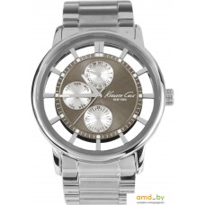 Наручные часы Kenneth Cole KC9114