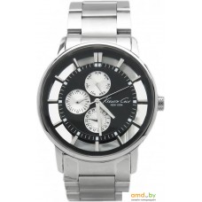 Наручные часы Kenneth Cole KC9115