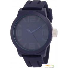 Наручные часы Kenneth Cole RK1228