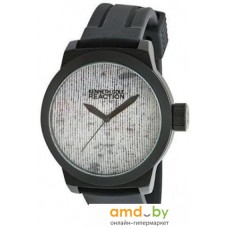 Наручные часы Kenneth Cole RK1248