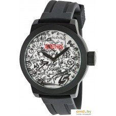 Наручные часы Kenneth Cole RK1249