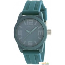 Наручные часы Kenneth Cole RK2225