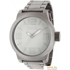 Наручные часы Kenneth Cole RK3209