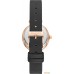 Наручные часы Skagen Amberline SKW2995. Фото №3