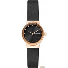 Наручные часы Skagen Freja SKW3004