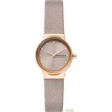 Наручные часы Skagen Freja SKW3005