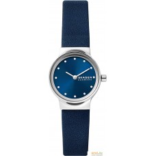 Наручные часы Skagen Freja SKW3007