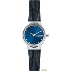 Наручные часы Skagen Freja SKW3008