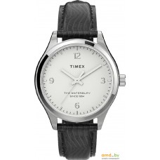 Наручные часы Timex Waterbury TW2U97700