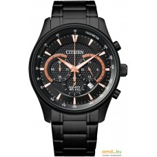 Наручные часы Citizen AN8195-58E