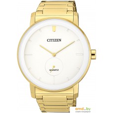 Наручные часы Citizen BE9182-57A