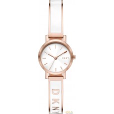 Наручные часы DKNY Soho NY2960