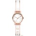 Наручные часы DKNY Soho NY2960. Фото №1