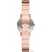 Наручные часы DKNY Soho NY2960. Фото №3