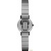 Наручные часы DKNY Soho NY2967. Фото №3