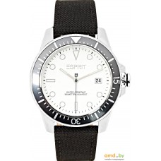 Наручные часы Esprit ES1G303L0015