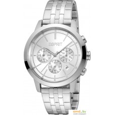 Наручные часы Esprit ES1G306M0055