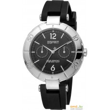 Наручные часы Esprit ES1L286P0025