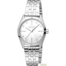 Наручные часы Esprit ES1L292M0045