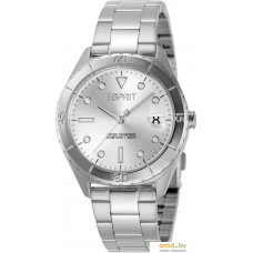 Наручные часы Esprit ES1L293M0035